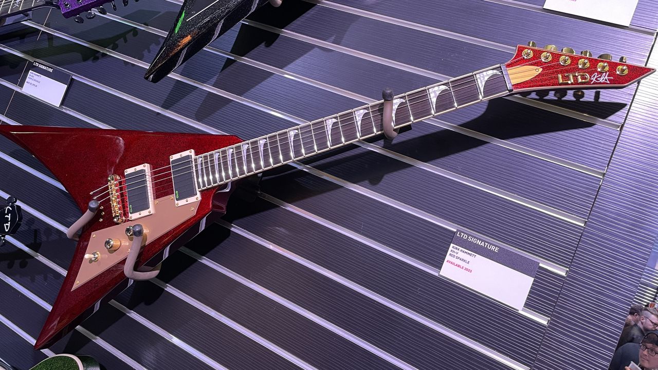 ESP