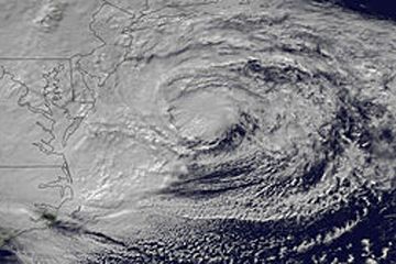 hurricane prediction, NWS, national weather service funding