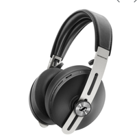 Amazon Sennheiser deals: up to 40% off