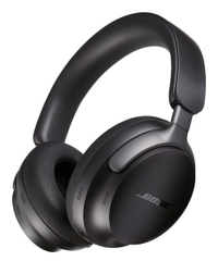Bose QuietComfort