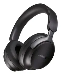 Bose QuietComfort Ultra Headphones