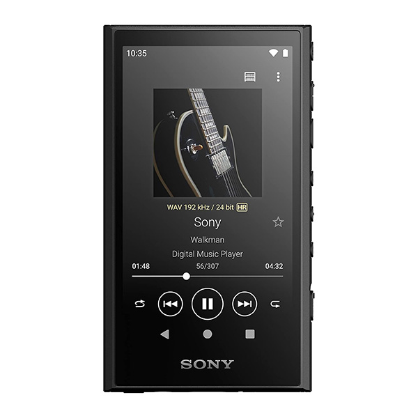 Sony Walkman NW A-306