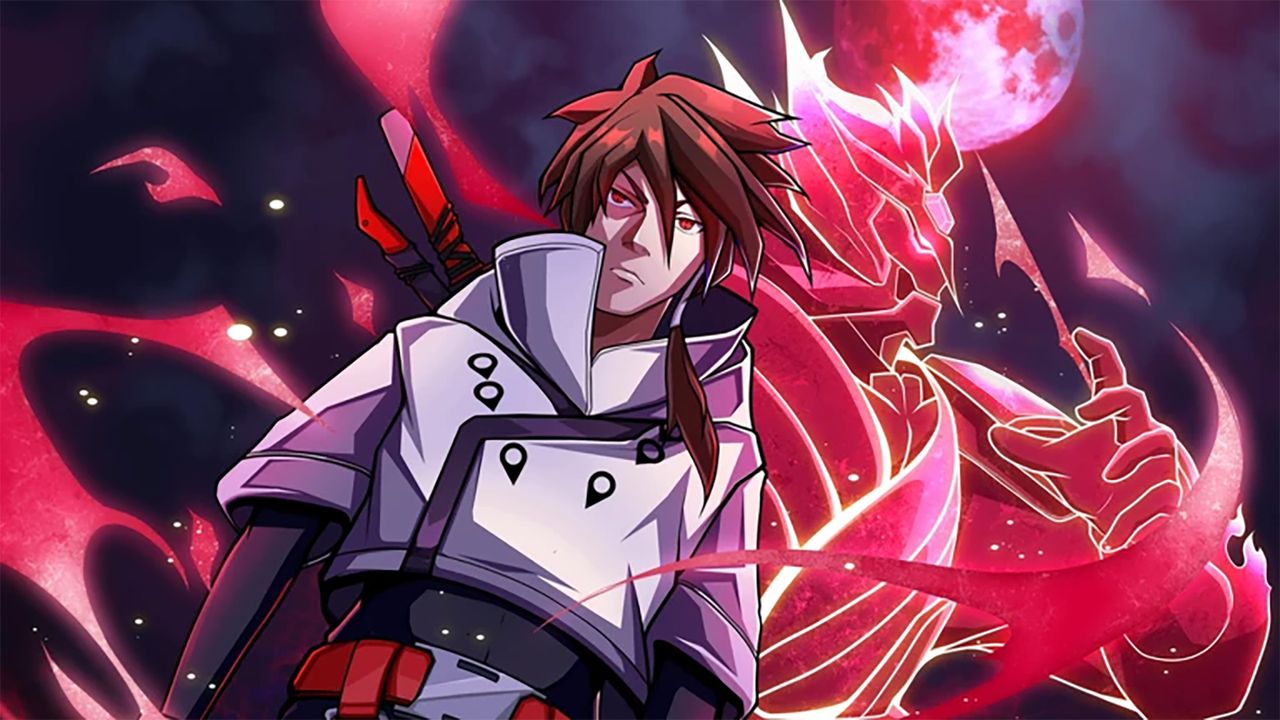 Shindo Life codes (July 2026) for free spins, RELLcoins, and more