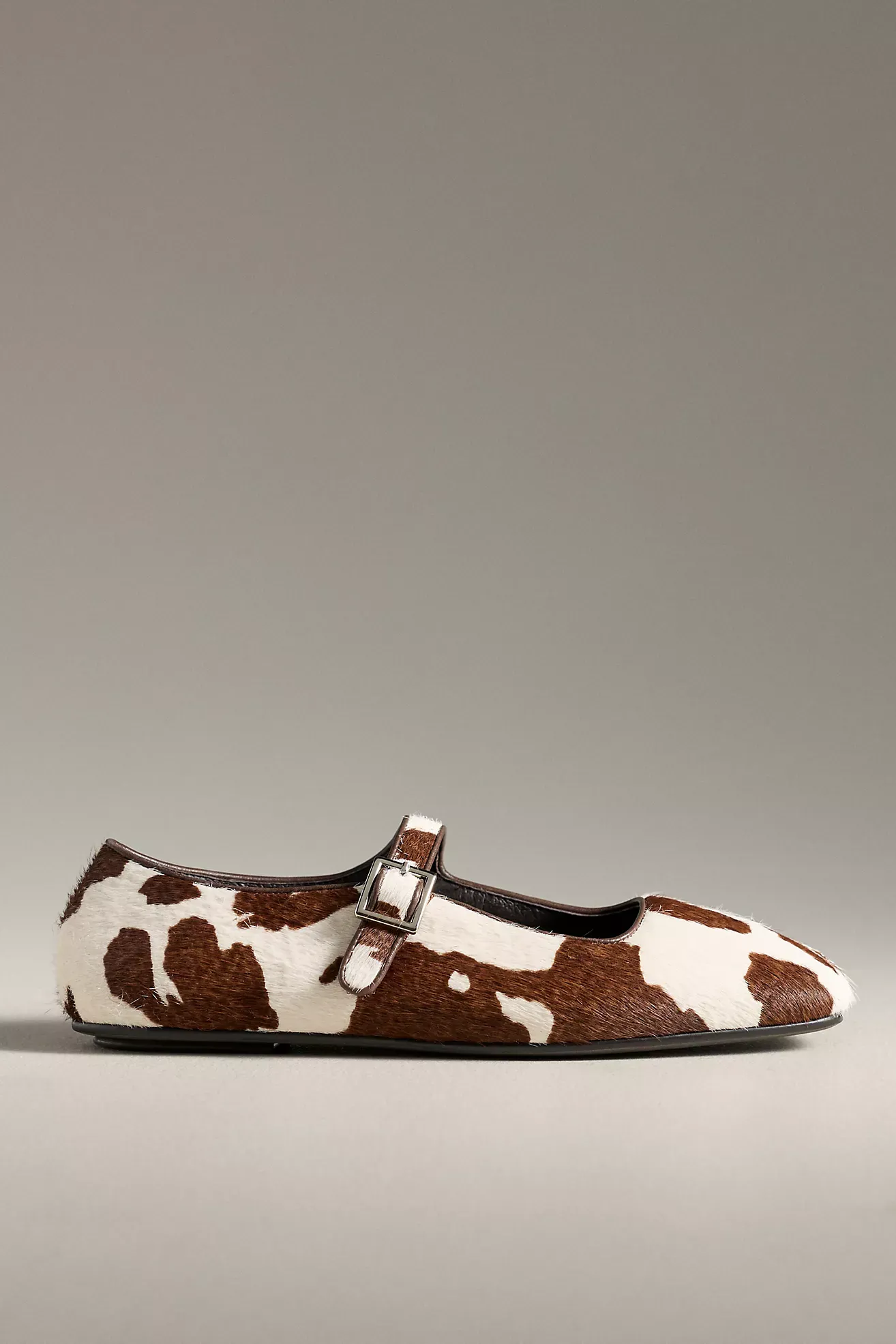 Jeffrey Campbell Elise Mary Janes