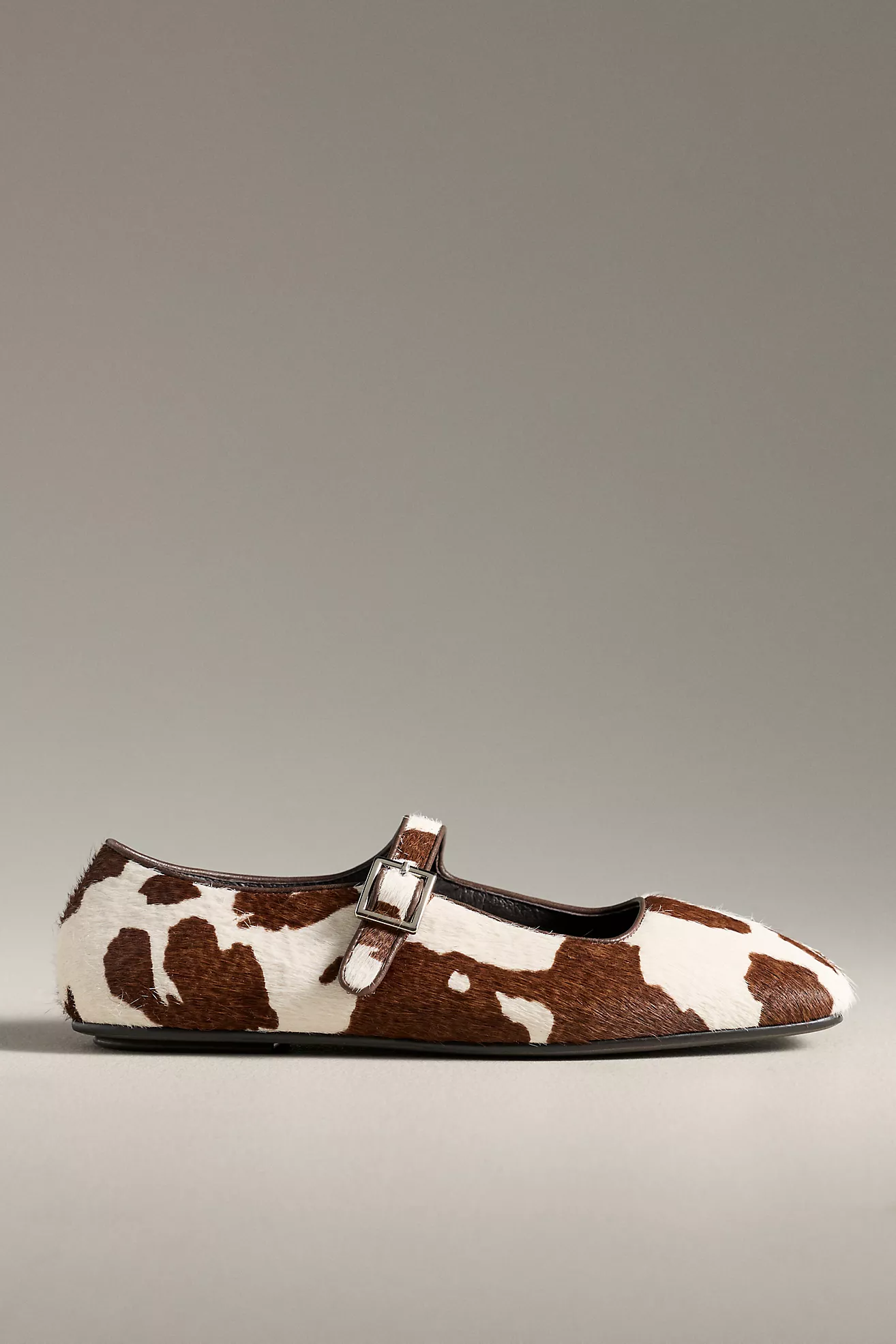 Jeffrey Campbell Elise Mary Janes