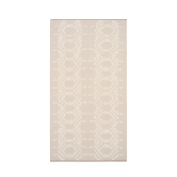 3. Pendleton White Sands Bath Towel | Was $120