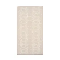 3. Pendleton White Sands Bath Towel | Was $120, now $83.99 (save $36.01)