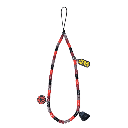 Star Wars Galactic Phone Charm