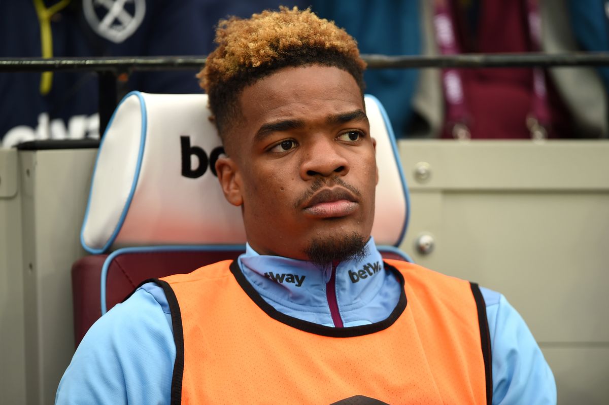 West Ham make familiar faux pas in Diangana sale saga