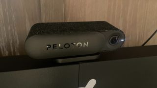 Peloton Guide