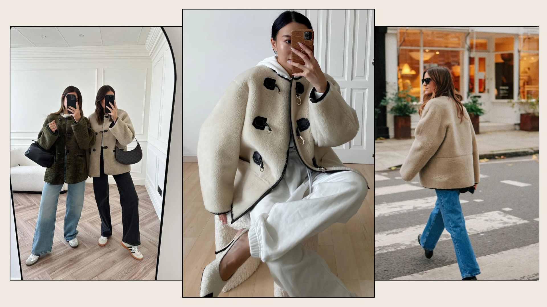 @kimturkington_/@wearetwinset/@savinachow