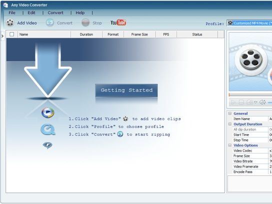 handbrake video converter forums handbrake video converter forums