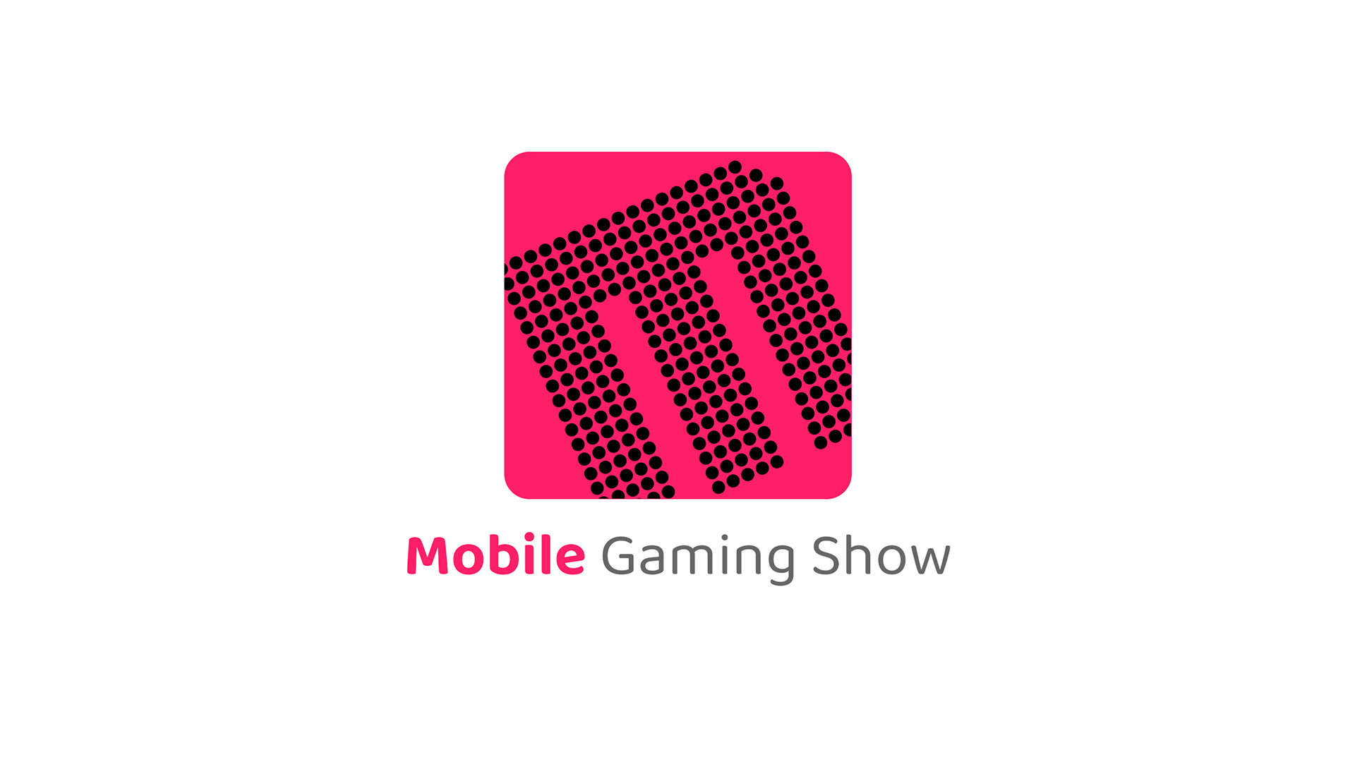 From EVE Galaxy Conquest news to Warframe Mobile updates, here's everything shown in the Mobile Gaming Show