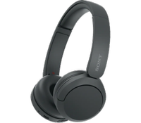 Sony WH-CH520 Wireless Headphones: $59.99$38 at Amazon for Memorial Day