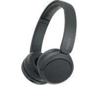Sony WH-CH520 Wireless Headphones: $59.99$38 at Amazon for Memorial Day
