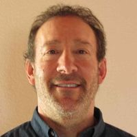 Brad Reisfeld's avatar