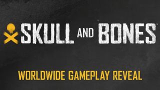 Skull and Bones Demonstration