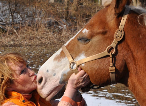 Charlie-and-Safetyhalter.jpg