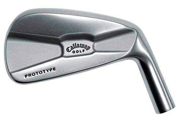 クラブ Callaway X prototype g6Epm943Un39Ly9HWiE2We-1200-80.jpg