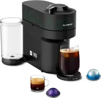 Breville Nespresso Vertuo Pop+ by The Weeknd