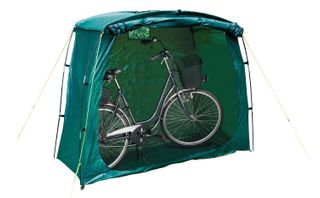 Happy People 79260 Bicycle Cover