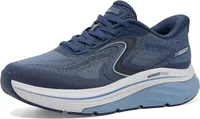 Skechers Go Walk Workout Walker (Women's)