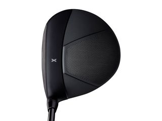 pxg-0211-driver-address-web