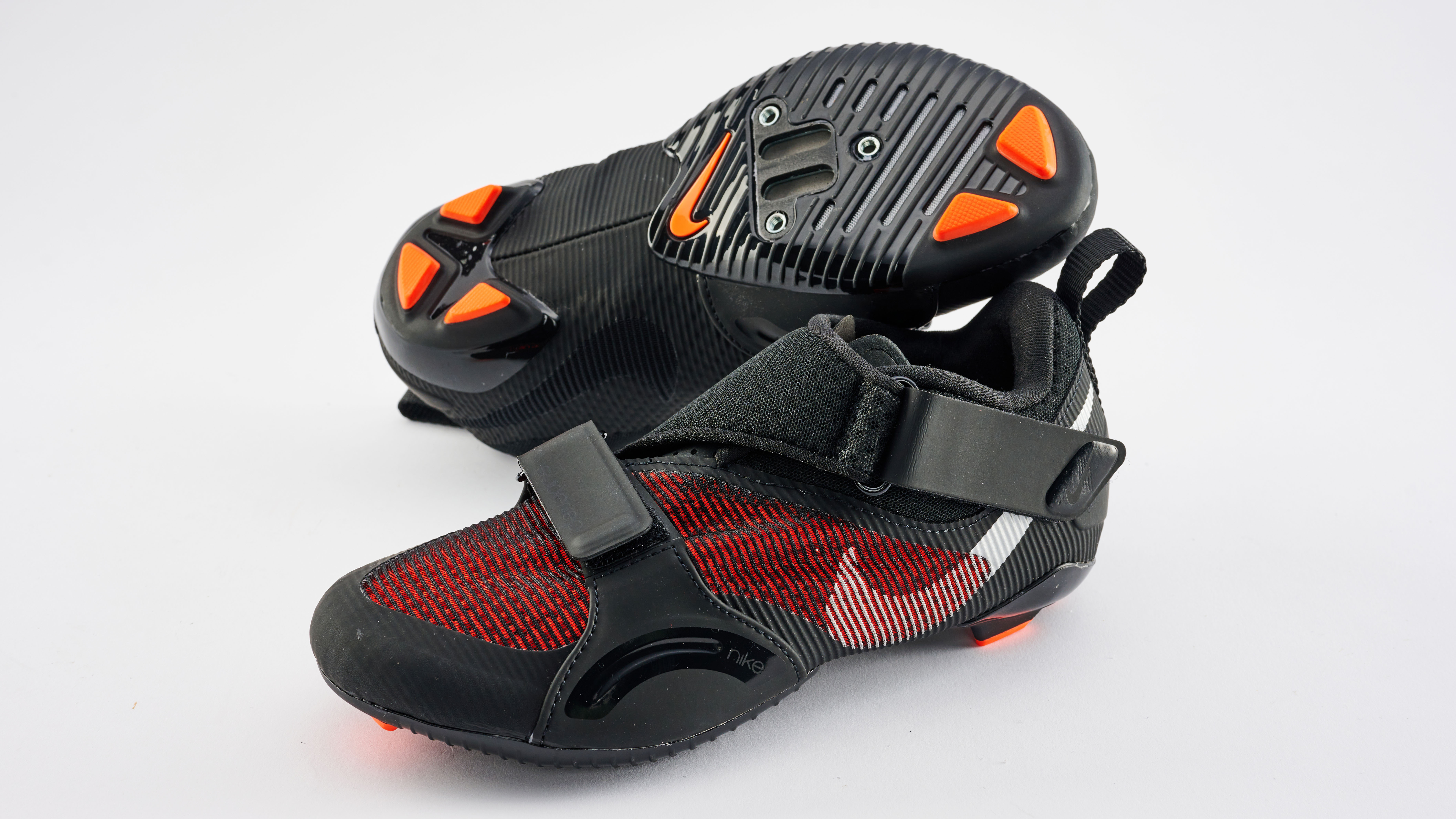 Nike SuperRep cycling shoe