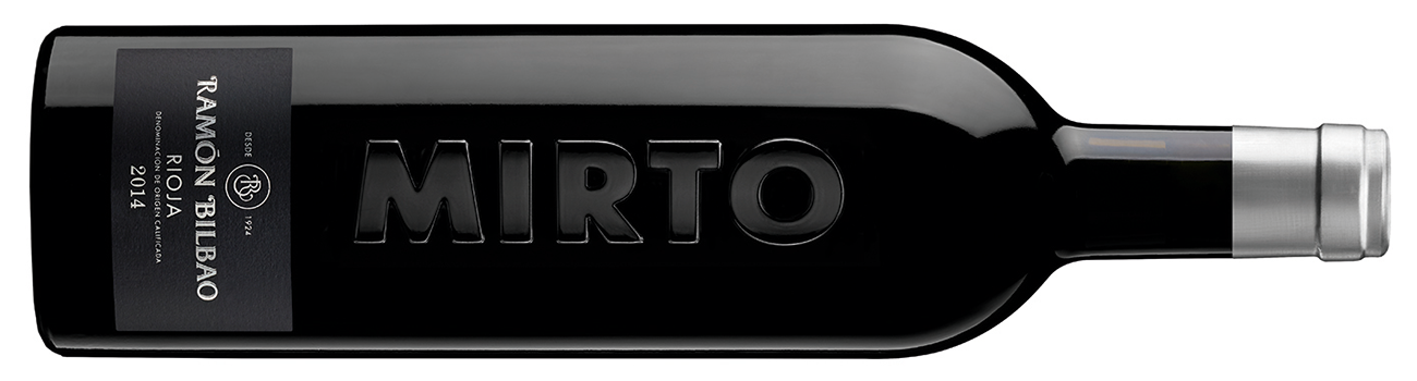 MIRTO-075L-FONDO-BLANCO-2.png
