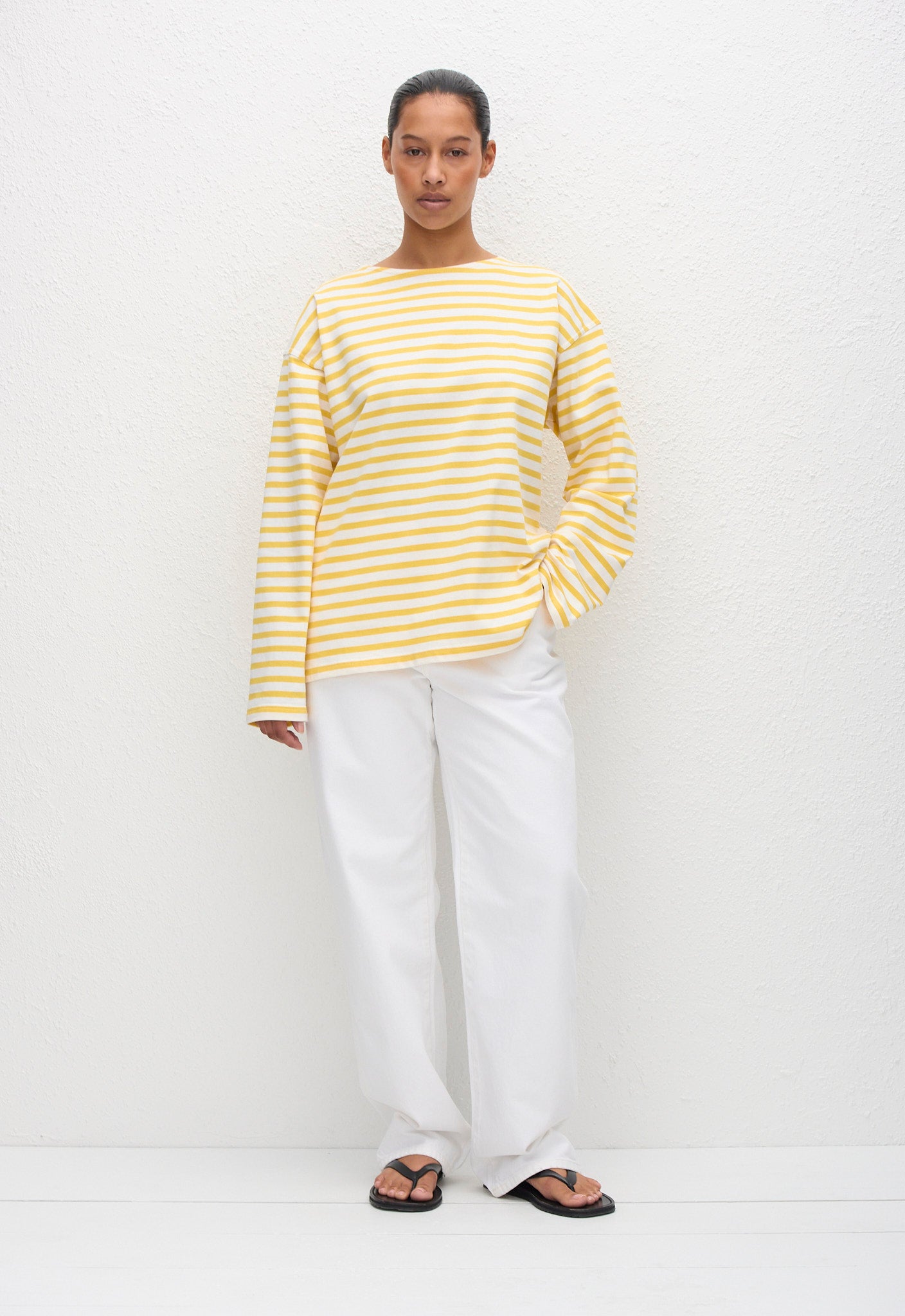 Matteau Top