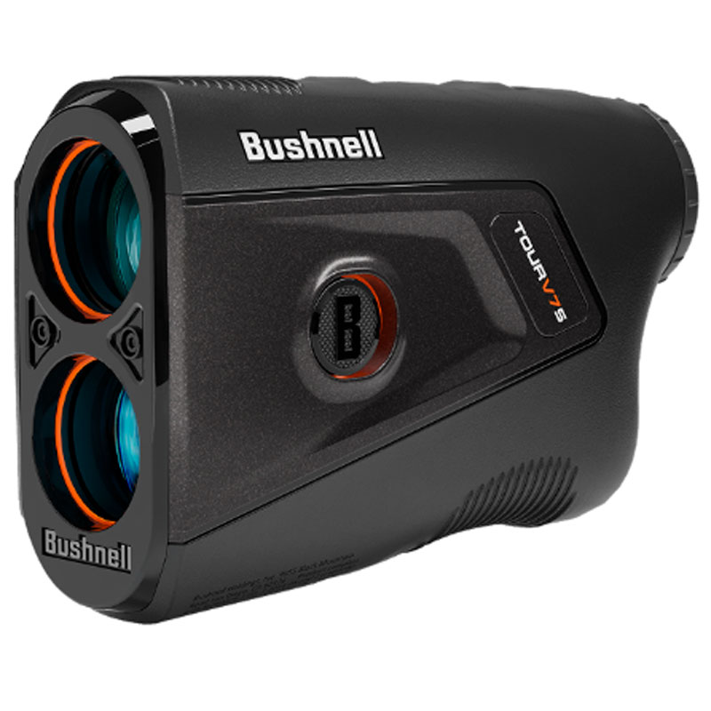 bushnell