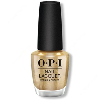 Opi Nagellack – Bell Sleigh Bling 0,5 Oz – #hrp11