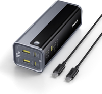 Baseus Laptop 145W Portable Charger