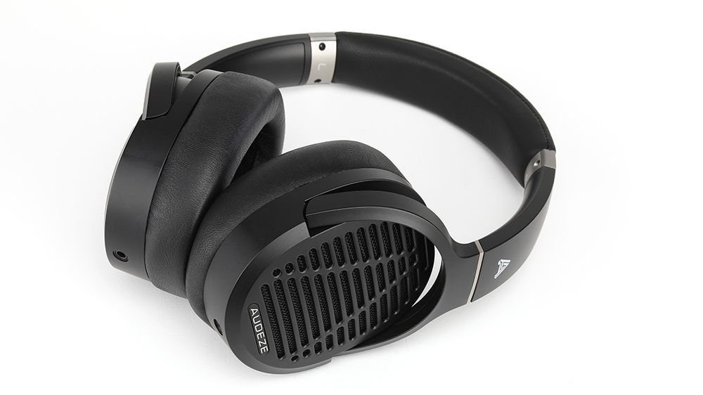 Audeze brings planar magnetic tech to compact, affordable headphones