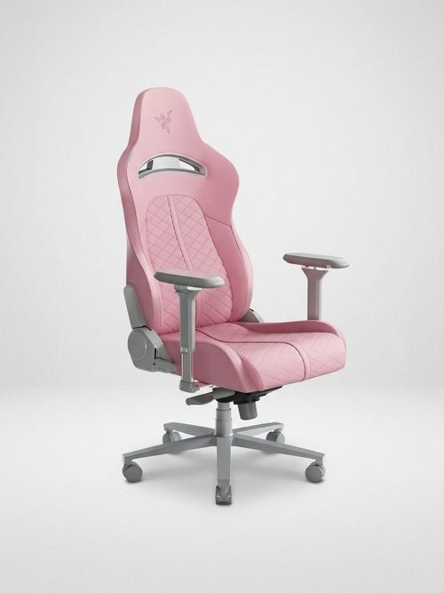 Enki | Pink
