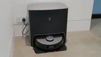 ECOVACS DEEBOT X1 TURBO a &euro;799 anzich&eacute; &euro;1.299