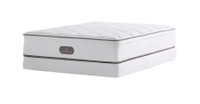 1. Four Seasons Signature mattress: from $2,700 at Shop Four Seasons + free sheet set or duvet cover