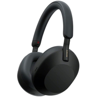 Sony WH-1000XM5 headphones:  £380