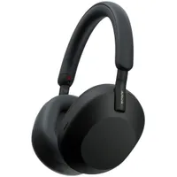 Sony WH-1000XM5 headphones:&nbsp;£380 £298 at AmazonSave 22%