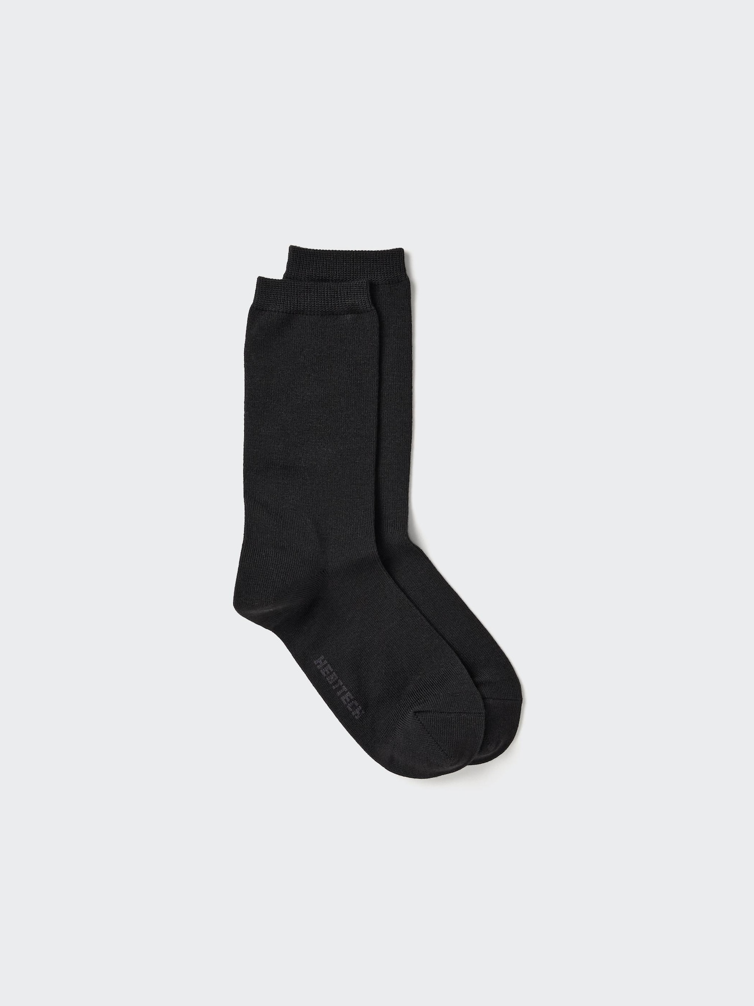 Heattech Socks
