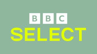 BBC Select