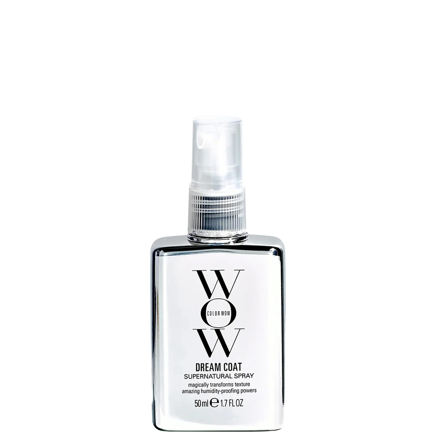 Color Wow Travel Dream Coat Supernatural Spray 50ml