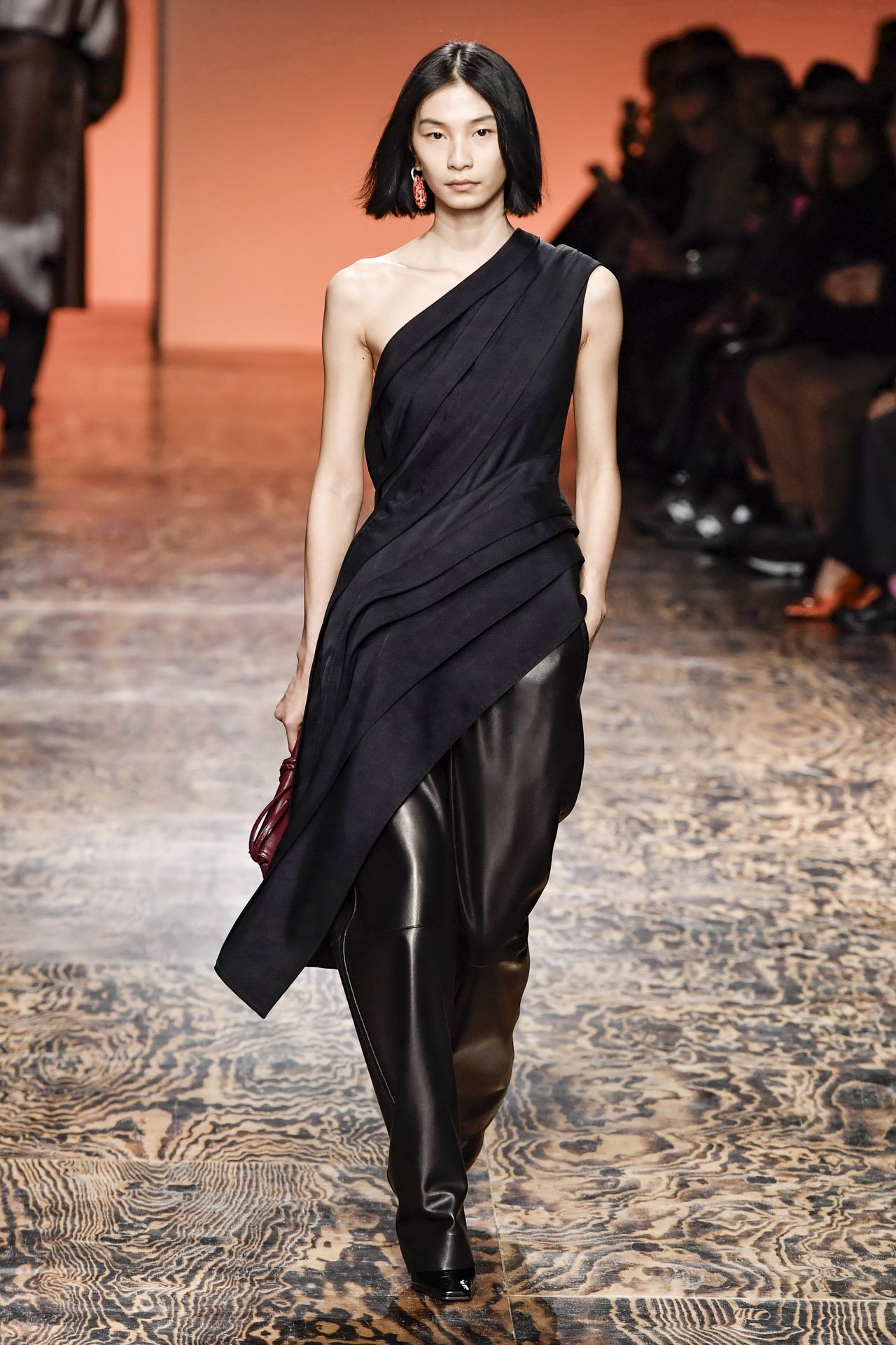 Bottega Veneta