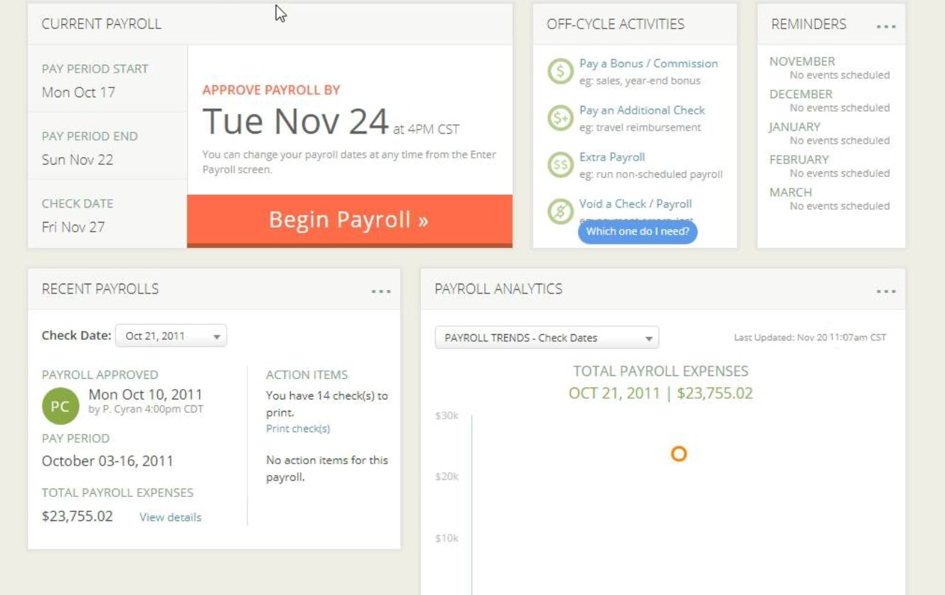 payroll-software-vs-hr-the-detailed-comparison-business-magazine