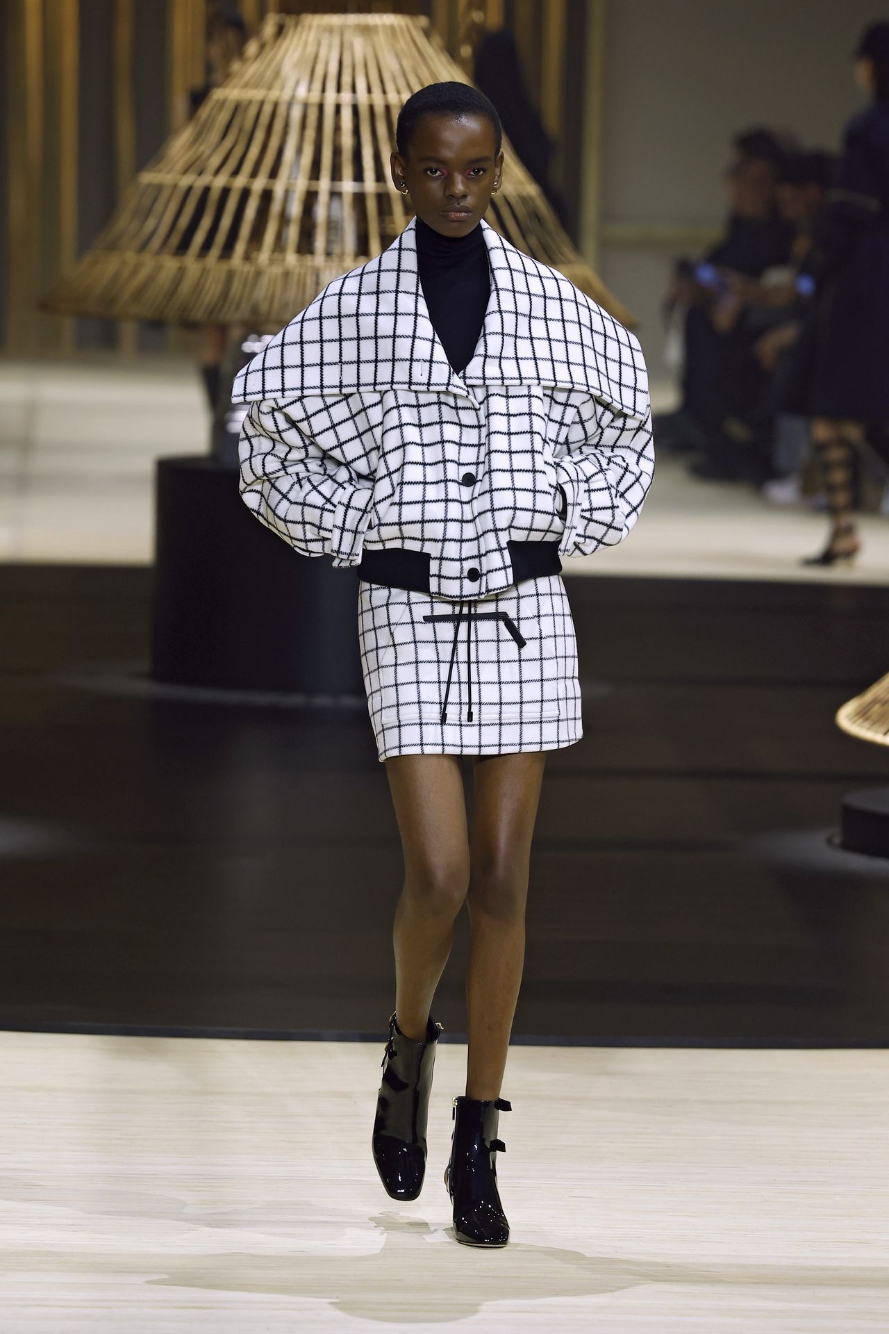 Christian Dior