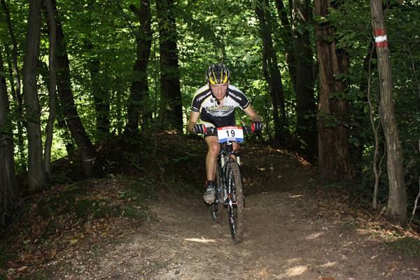 Velimir Kokot (Klub Kotura&scaron;a Jastrebarsko)