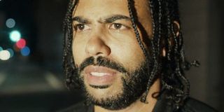 Daveed Diggs - Blindspotting