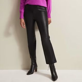 Phase Eight Marielle Trousers