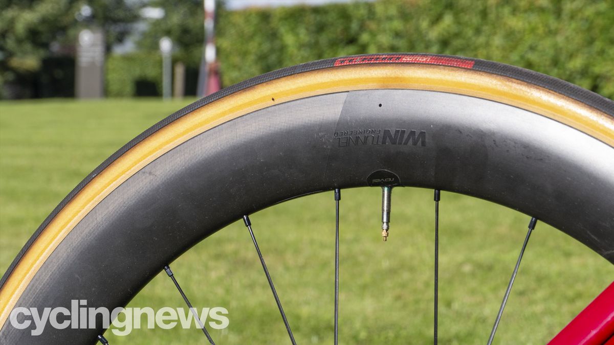 Specialized S-Works Tarmac SL7