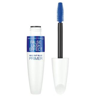 Max Factor False Lash Effect Max Out Primer